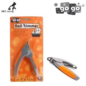 네일 퍼펙트 트리머 애완용품 발톱깎이 (WFJS6IH)