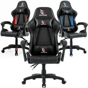 GL체어 게이밍의자 컴퓨터의자 학생의자