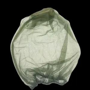 TC 얼굴 상반신 커버 모기장 방충망 3p (WFJ70GV)