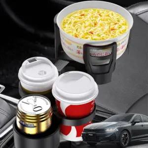 텀블러 거치대 멀티컵홀더 자동차 K5DL3