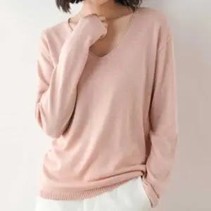 가을 데일리 하프클럽 스타일 코디 브이넥 예쁜 (KYR-WFH4NVU)