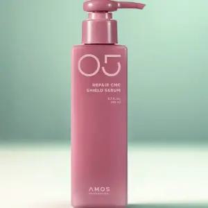 아모스 리페어 씨엠씨 쉴드 세럼 200ml  2개