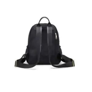 나일론원단 여성백팩 캐주얼배낭 자전거백팩 백팩스타일