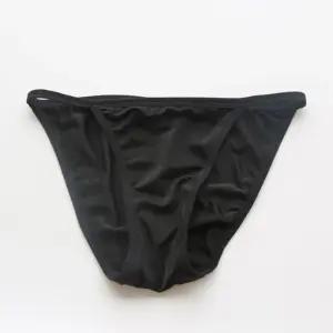 여성 비키니팬티 수영복 이너팬티 위생팬티 래쉬가드 수영복팬티