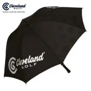 클리브랜드 골프우산 판매합니다