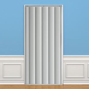 페리이터 방음 담요 보온 도어 커튼 두꺼운 면 따뜻한 커버 거실 차고 앞 파티오 주방(34 x 80 인치)을 위한 방한 보호 기능