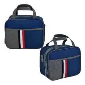 쿨보이 쿨러백2(15L) 보냉 가방 쿨링백 아이스 캠핑용 피크닉