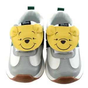 [보리보리/아가방]  79T176403 해피곰돌이푸운동화