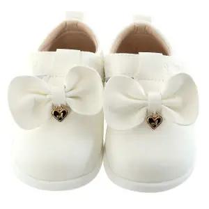 [보리보리/아가방]  01T176451 아멜리본삑삑이화