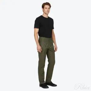 [칼하트]윕 로우라이즈 남성 카고 바지 I032468 6302 32 150342309