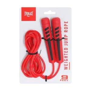 중량줄넘기 에버라스트 무게조절줄넘기 내구성운동줄넘기 (WFJ7CPN)