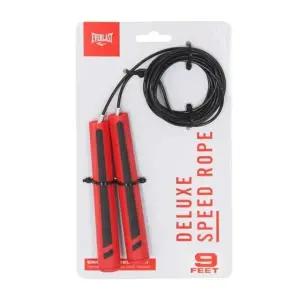 디럭스줄넘기 에버라스트 스피드 디럭스스피드줄넘기 (WFJ7CPM)