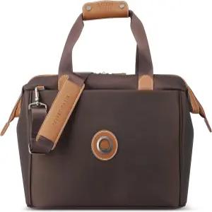 델세이 파리 샤틀렛 2.0 스몰 위켄더 트래블 더플백