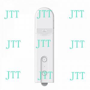 아카라 롤러 셰이드 드라이버 E1 지그비 스마트 홈 커튼 앱 제어 -  버전