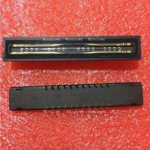 ILX553B - 가호환  CCD 이미지 센서 신형