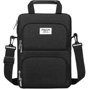 [관부가세포함] iPad Pro 12.9인치 M2 M1(6세대/5세대/4세대/3세대)용 Mosiso 태블릿