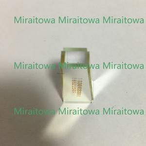 LG 호환 HW300G 라이트 출력 터널 가이드 튜브 집광봉)