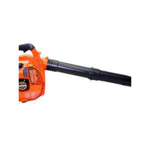 청소기 엔진송풍기 휴대용 4행정 가솔린 엔진 2펀치 부로아 배낭 스탠다드 오렌지 브로워 260 드라이기 블로워