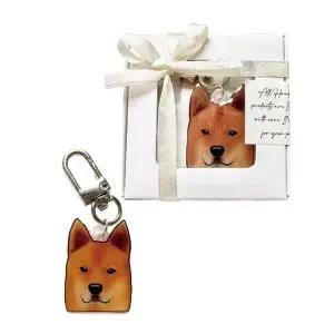 선물포장 핫아이템 필수템 선물 핸드메이드 댕댕 (WFJSQGX)