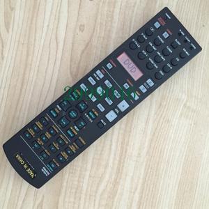 오디오  비디오 리시버 리모컨 야마하 RAV235 교체 호환