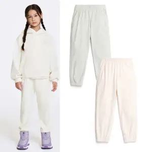 여아용 코듀로이팬츠 BK루아조거팬츠2 1BKPNW4909