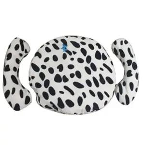 고품질 애견 전용 미니 쿠션 강아지 방석 사샤하우스 럭셔리 휴식용 (WFK6NSP)