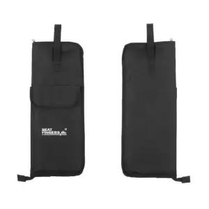 악기케이스 스틱가방 드럼스틱케이스 RZt90 악기가방 (WFK9RLD)