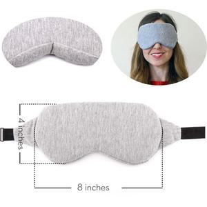 안대 온열 3D USB 아이마스크 안구 온열안대 수면안대 찜질안대 마사지