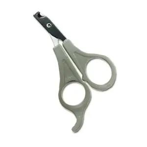 애완용품 헬로도기 발톱가위 S 강아지 (WFJ7UUG)