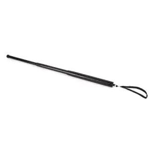 휴대용 호신용 삼단봉 소형 여의봉 안전 보호봉 49cm (WFK9RT1)