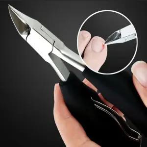 두꺼운 손톱 발톱 정리 깎기 풋케어 (WFK90KI)