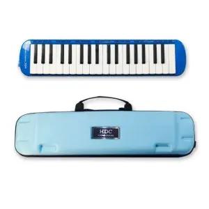 멜로디혼 멜로디혼 악기준비물 EVA케이스 멜로디언 악기 (WFK9MPY)