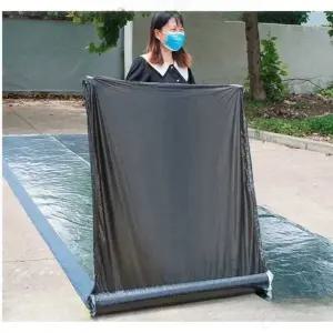 지붕 방수포 롤 지붕방수포 매트 천막 옥상 아스팔트