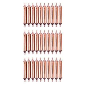 T83C-30 냉동 필터 115 X18mm 냉장고 건조기 액세서리