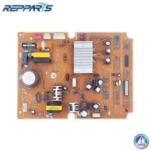 DA41-00536A DA41-00288A 삼성 냉장고 회로 PCB Motehrboard 냉동고 부품 용 제어 보드