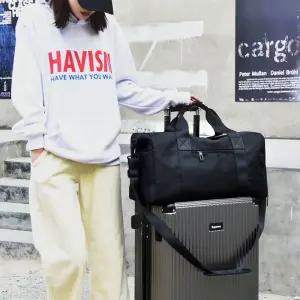 여행가방 스포츠가방 보스턴백 블랙 빅사이즈보조가방