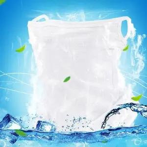 고품질 귀걸이형 쿨 넥워머 쿨마스크 바라클라바 멀티스카프 (WFK93P7)