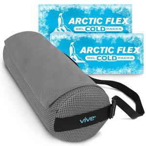 의자 및 자동차용 바이브 쿨링 요추 지지대 베개 - 사무실 또는 게임용 요압 시트 쿠션 연질 메모리 폼 볼스터, 소아마비, 임신, 노인, 트럭 운전사, 책상 작업에 도움이 됩니다