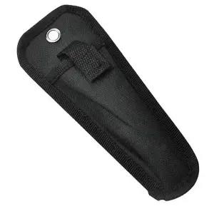 고품질 공구 낚시가위커버 파우치 도구 보관 케이스 중 (WFK9F1V)