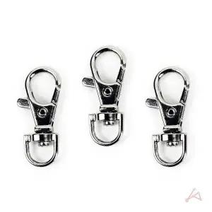 K0010 붕어고리 붕어고리 CH 세모네모 WFFZV45