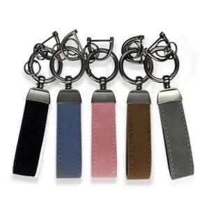 멀티 스트랩 키링 WFGI4NE