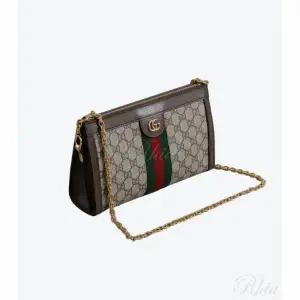 구찌 오피디아 GG 수프림 숄더백 503877 K05NG 8745