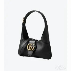 구찌 아프로디테 스몰 숄더백 735106 AAA9F 1000