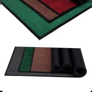 현관깔판 현관 입구 매트 업소용 신발 바닥 사무실 발판 60-90