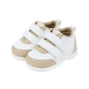 에뜨와 (26S/S 백일돌선물) 올리버삑삑이 운동화 07T176401