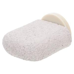 앵무새 쳇대 새장 액세서리 발톱 갈이 플랫폼 애완조류 운동용 케이지