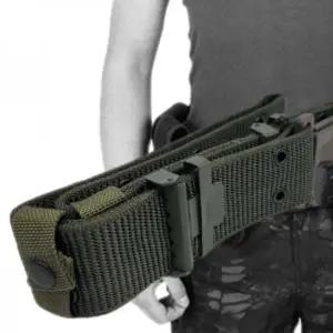 550MM 밀티터리 전술벨트 탄띠 군용벨트 550MM 밀티터리 전술벨트 탄띠 군용벨트