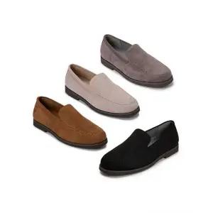 에스콰이아 남성 마르 로퍼 EFHL400_403