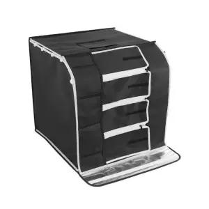 휴대용 제품촬영 미니 촬영 스튜디오 중 60x60 (WFKAAAH)