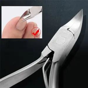 깎이 깍이 내향성 내성 손톱깎이 니퍼 파고드는 (WFK9XN2)